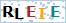 Click Refresh verification code
